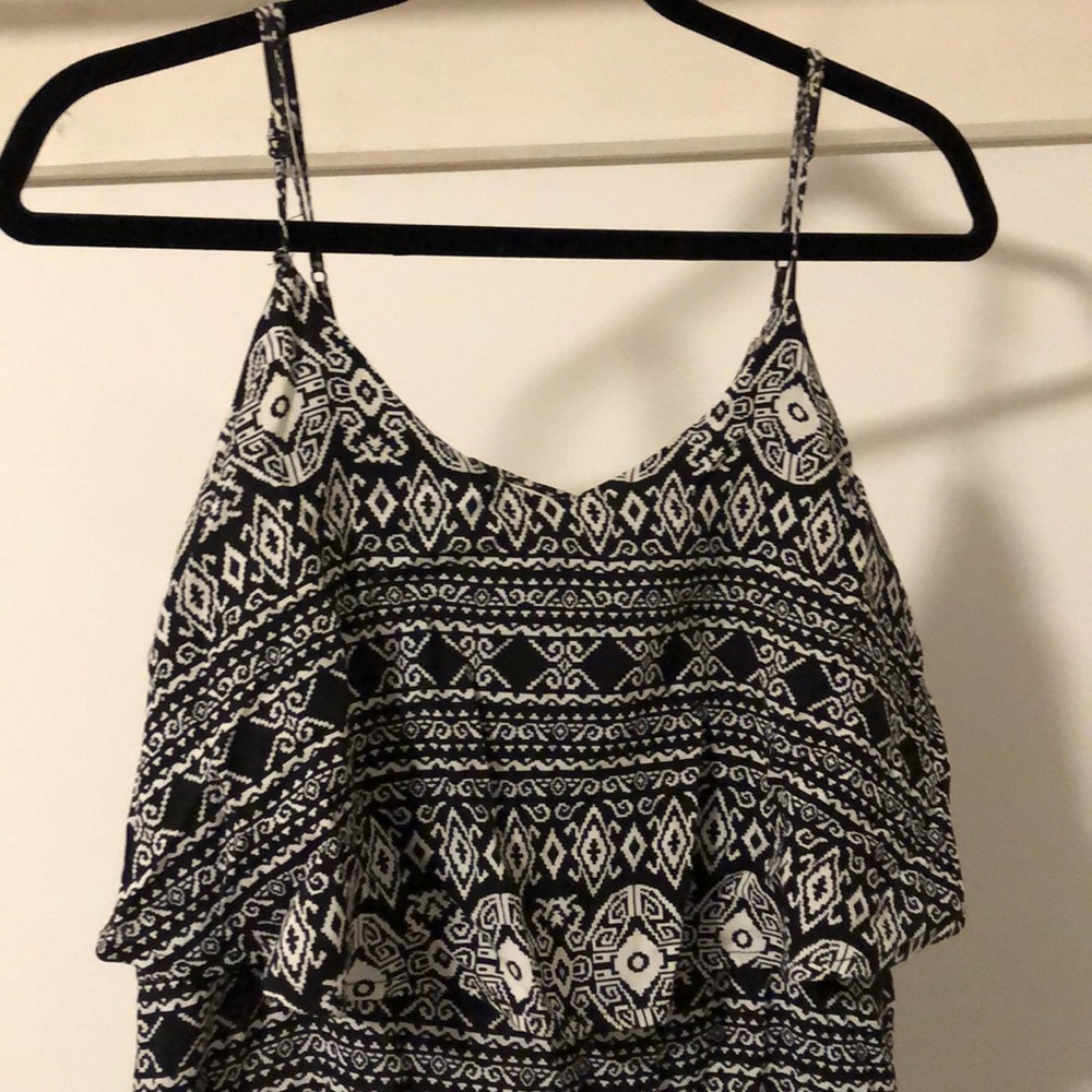 Maxi Dress - Picture 2 of 5